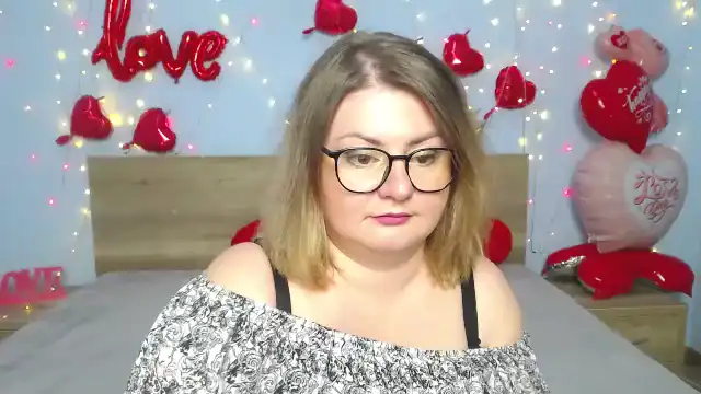 Zanna-Dreil Flirt4Free - Free Video - 2025 01-05 22:56:20