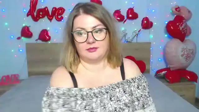 Zanna-Dreil Flirt4Free - Record Video - 2025 04-06 00:02:51