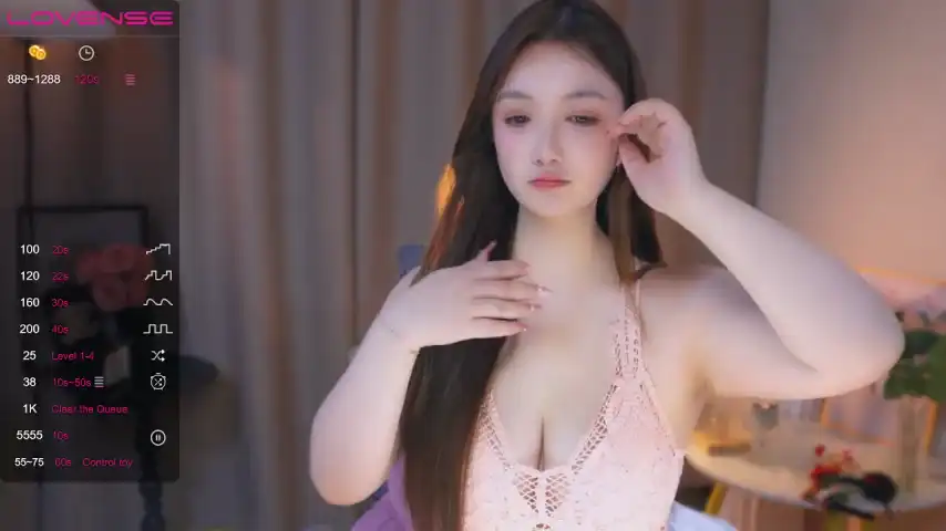 Zhdhdbdkx Stripchat - Private Video - 2025 04-03 27:36:55