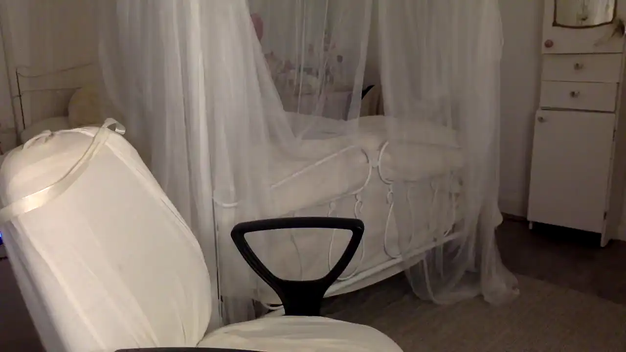 Ziaa Amateur.tv - Private Video - 2025 03-09 21:55:60