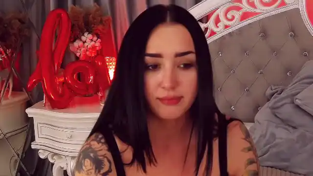 Zoe-Niickels Flirt4Free - Private Video - 2025 03-03 09:16:02
