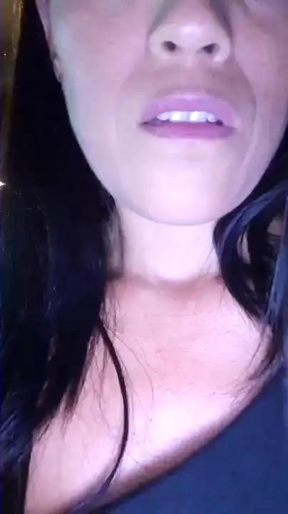 Zoe89 Amateur.tv - Private Video - 2025 01-25 03:48:12