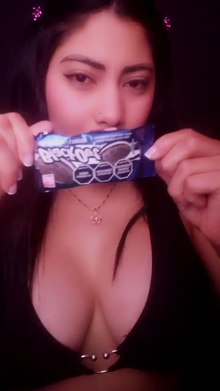 Zoe_Kimm Cam4 - Hot Show Video - 2025 02-09 15:17:31