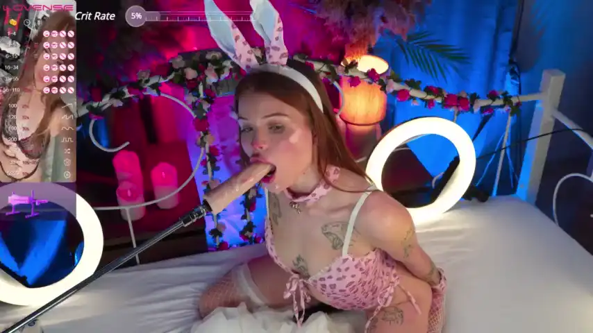 Zoemils Bongacams - Free Video - 2025 03-02 00:45:38