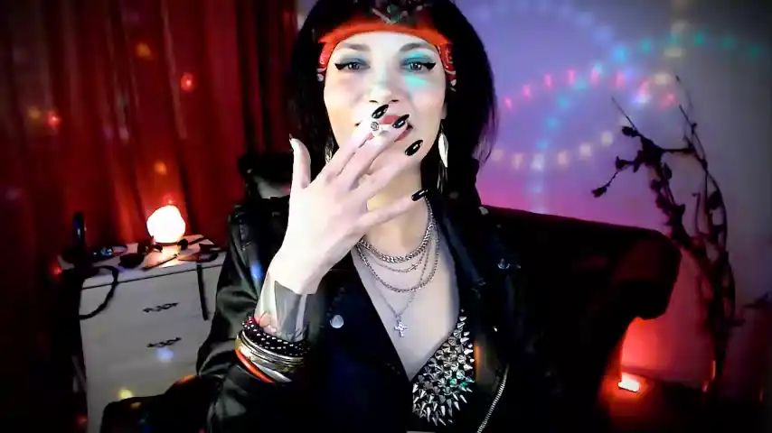 Zoerosexxx Chaturbate - Live Video Recording - 2025 02-07 08:23:27