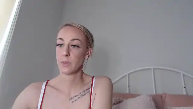 Zoey-Evans Flirt4Free - Hot Show Video - 2025 02-11 06:26:05