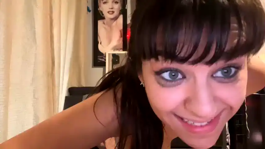 Zoeyf0X Chaturbate - Free Video - 2025 03-07 02:45:18