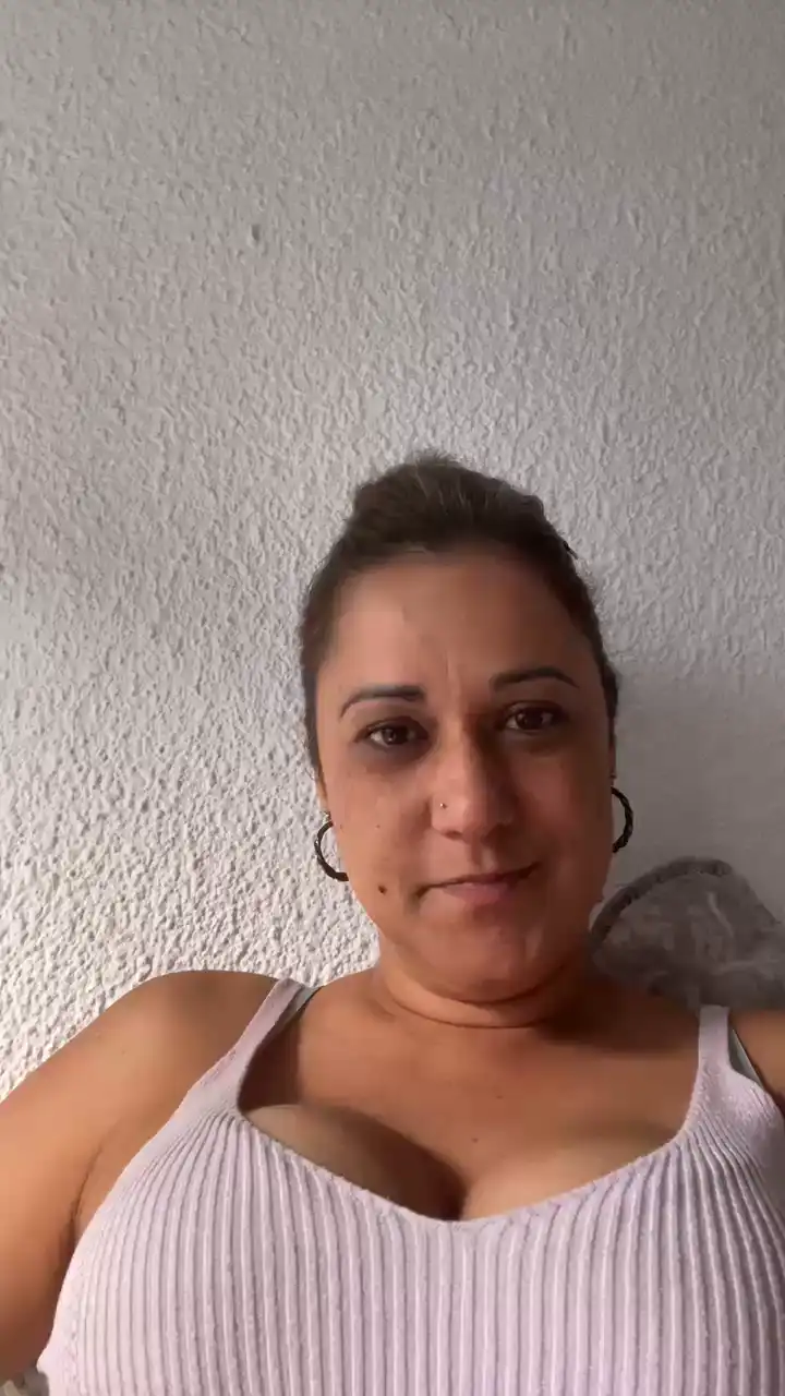 Zulema5 Cam4 - Free Video - 2025 02-03 14:46:04