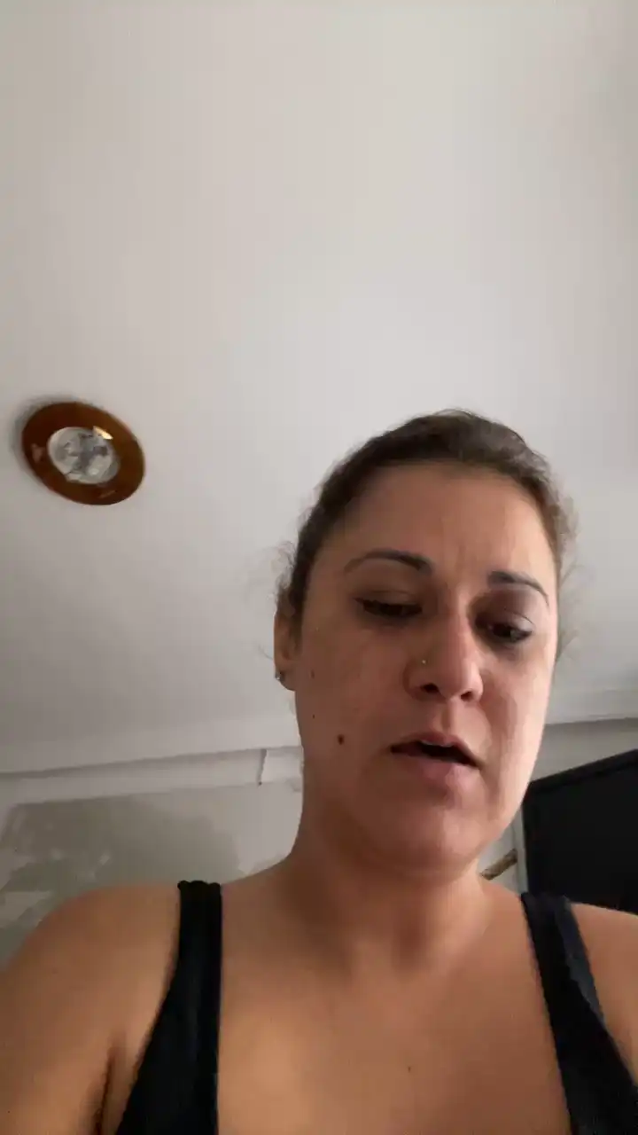 Zulema5 Cam4 - Live Video Recording - 2025 05-07 06:33:28