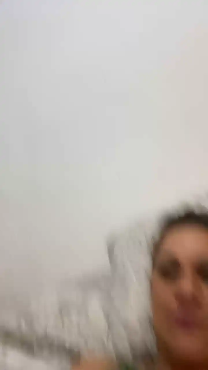 Zulema5 Cam4 - Record Video - 2025 02-01 26:32:39