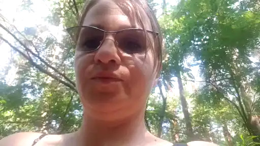 Zuzia151 Showup - Live Video Recording - 2025 01-05 04:38:31