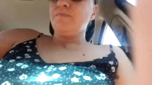 Zuzia151 Showup - Record Video - 2025 01-22 14:54:34